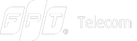 FPT Telecom TPHCM