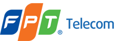 FPT Telecom TPHCM